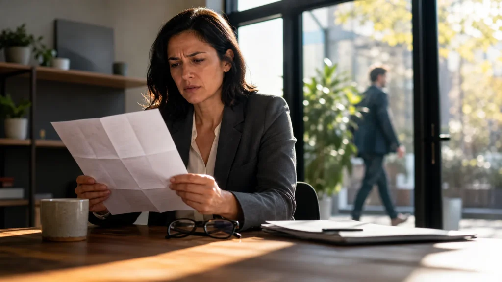 Business General Liability Insurance: Coverage and Key Gaps