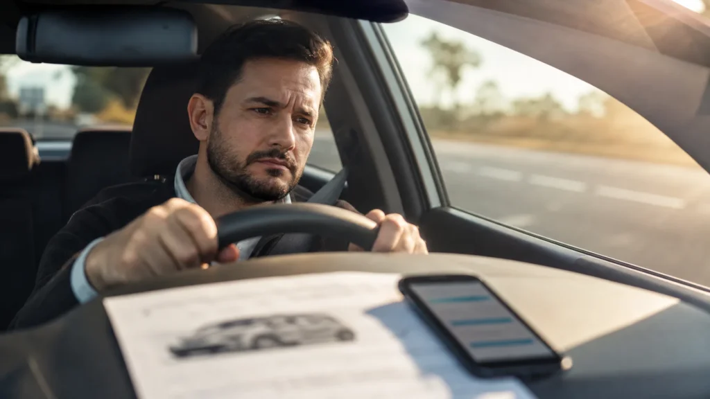 How to Lower Auto Insurance Premiums: 6 Proven Tactics