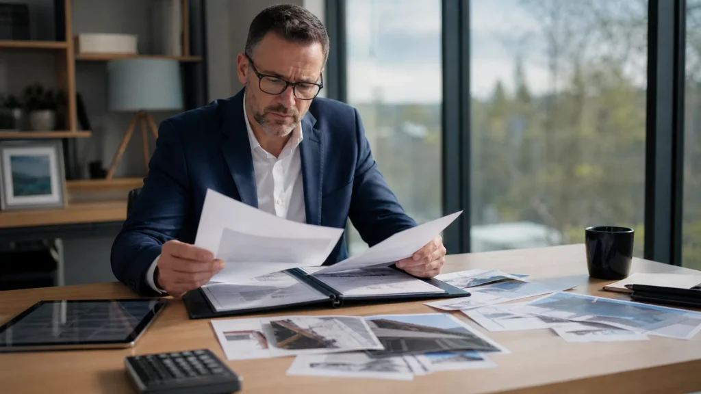 Insurance Claim Settlement Amounts: How to Calculate and Negotiate