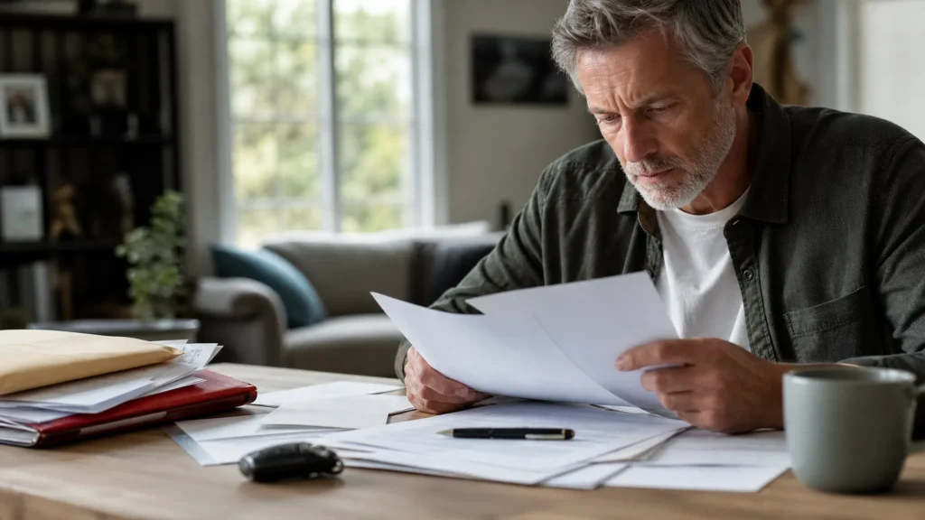 Car Finance Commission Claim How to Get Compensation