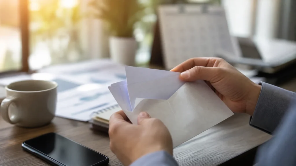 Car Insurance Cancelled: What to Do When Reinstating