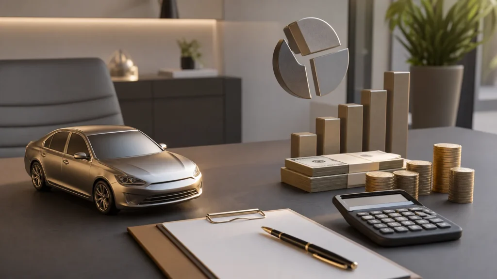 Cheapest Car Insurance Companies
