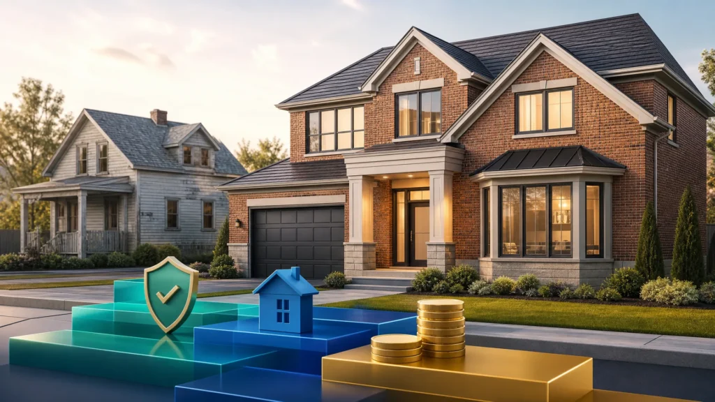 Cheapest Home Insurance Companies in 2026