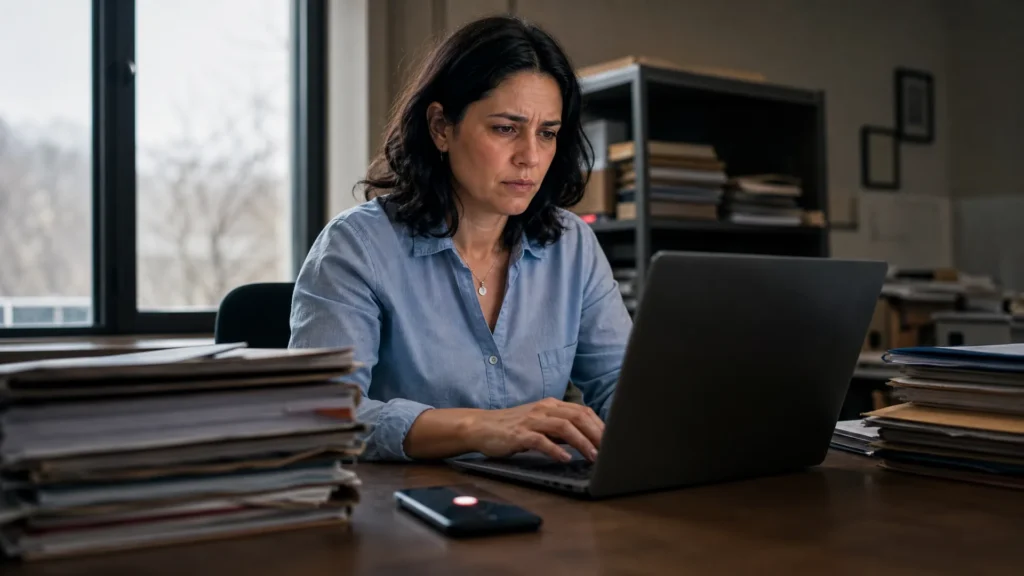 Cyber Liability Insurance Small Business: 2026 Guide