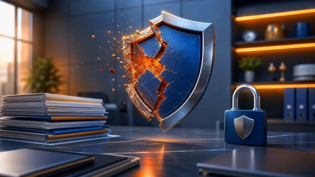 Data Privacy Class Action Lawsuit Guide 2026