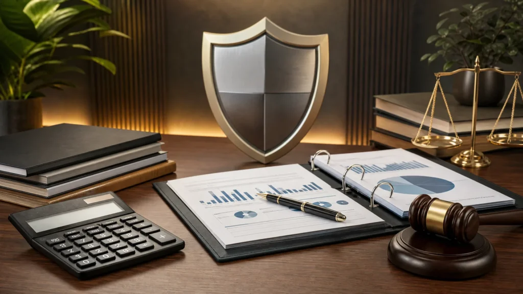 Financial Compensation Claims USA: Complete 2026 Guide