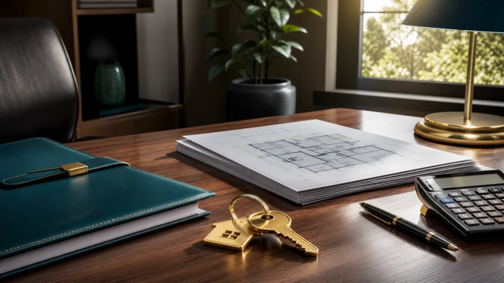 HELOC Vs Home Equity Loan: Which Fits Your Needs