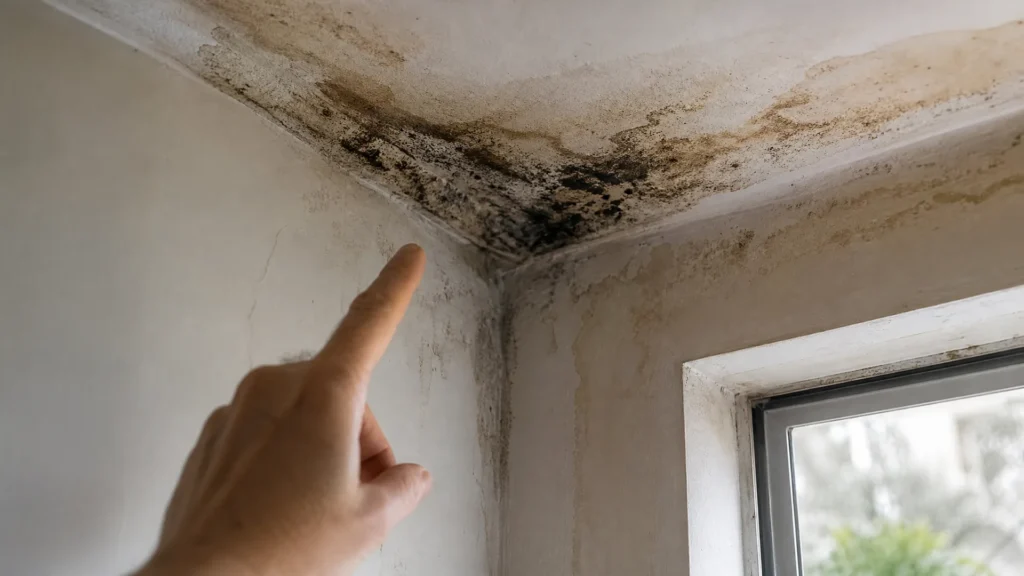 Housing Disrepair Claim Compensation Explained