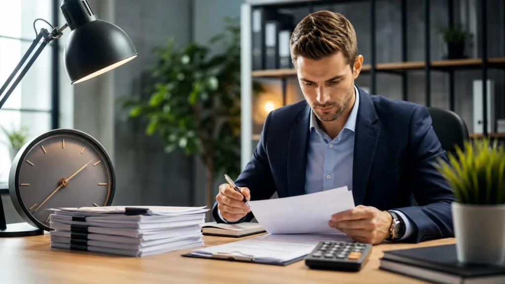 How to Claim Unpaid Wages: A Comprehensive Guide