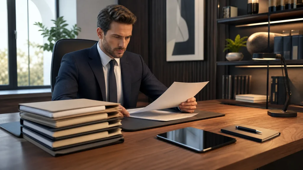 How to File a Complaint Against a Bank