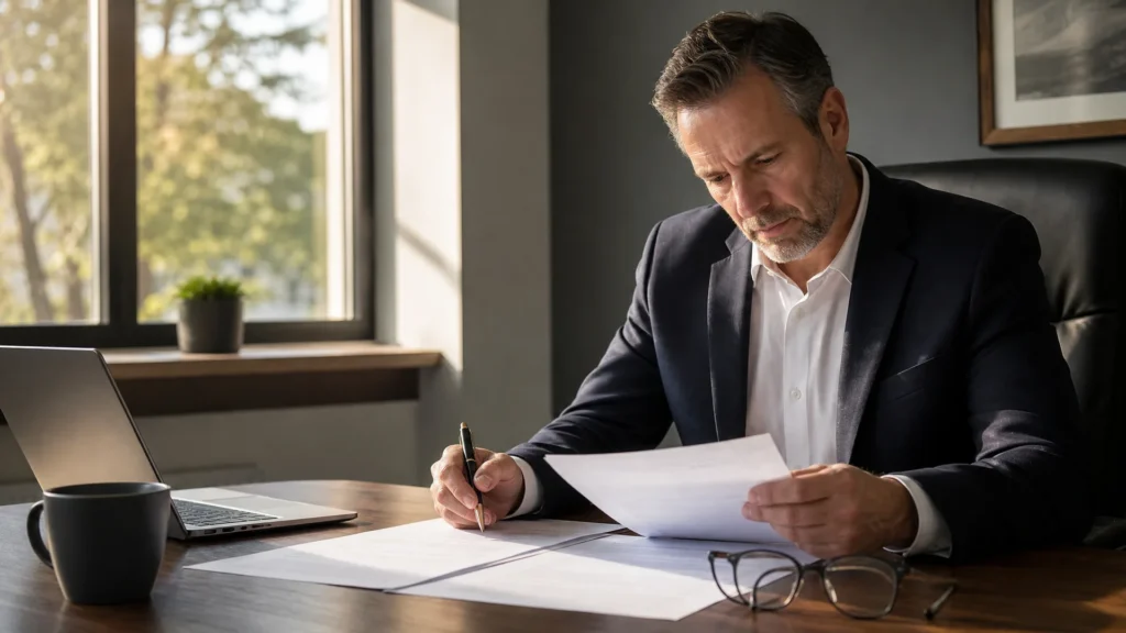 Insurance Claim Settlement Negotiation Tips for 2026