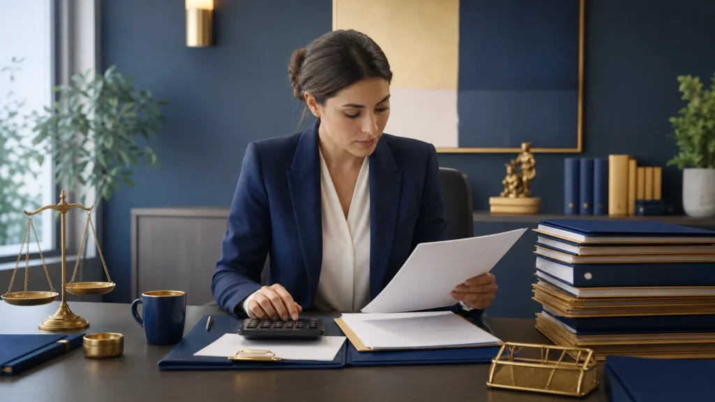 Mass Tort Litigation Settlements: How Payouts Are Calculated