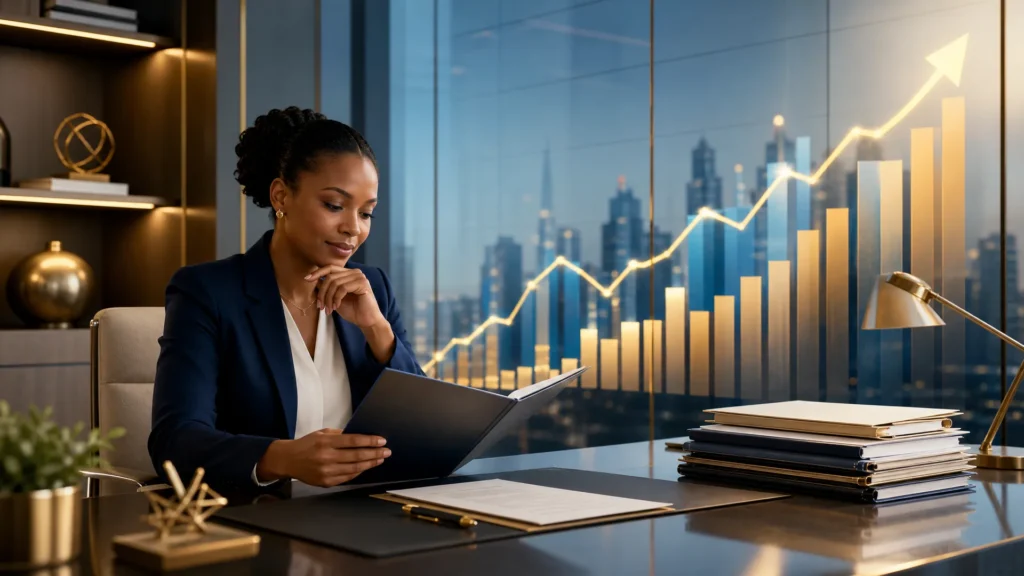Mis-Sold Loan Compensation Claim Guide for 2026