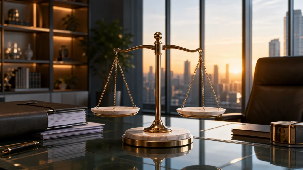 Personal Injury Lawsuit Settlement Amount: How to Calculate Yours