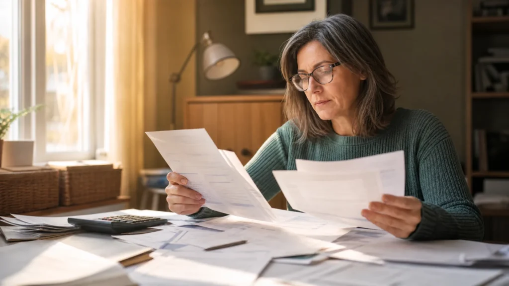 PPI Payment Protection Insurance Settlement Claims in 2026