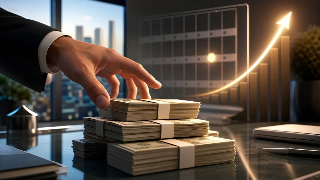 Structured Settlement Cash Payout Guide