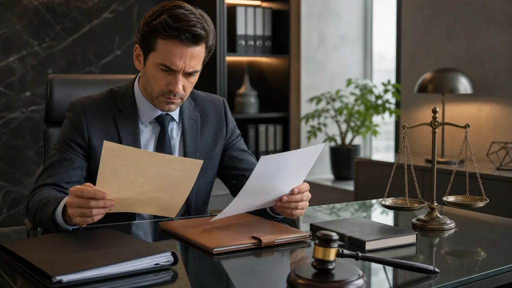 Suing an Insurance Company for Breach of Contract: Your Legal Guide