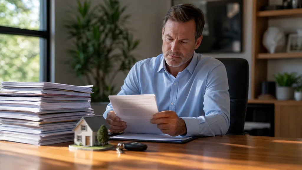 Umbrella Liability Insurance: Protection Beyond Your Policy Limits
