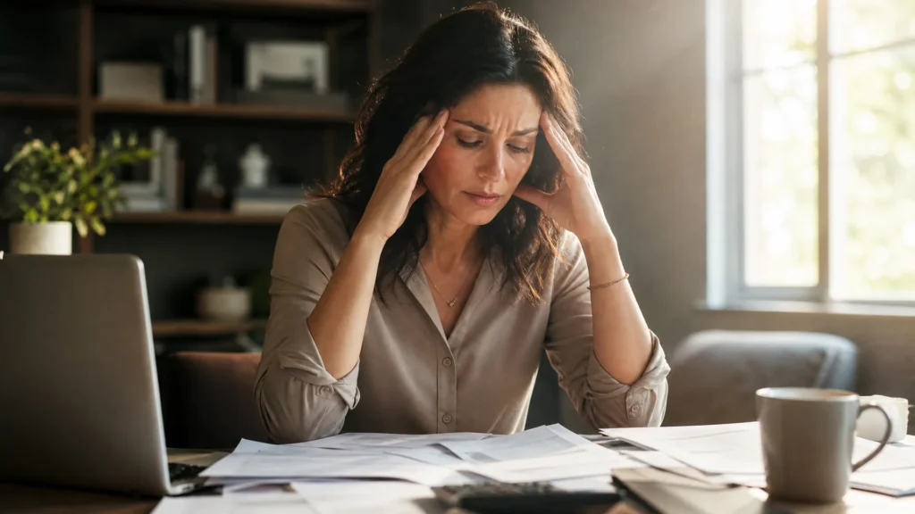 What Is Disability Insurance and How Does It Work