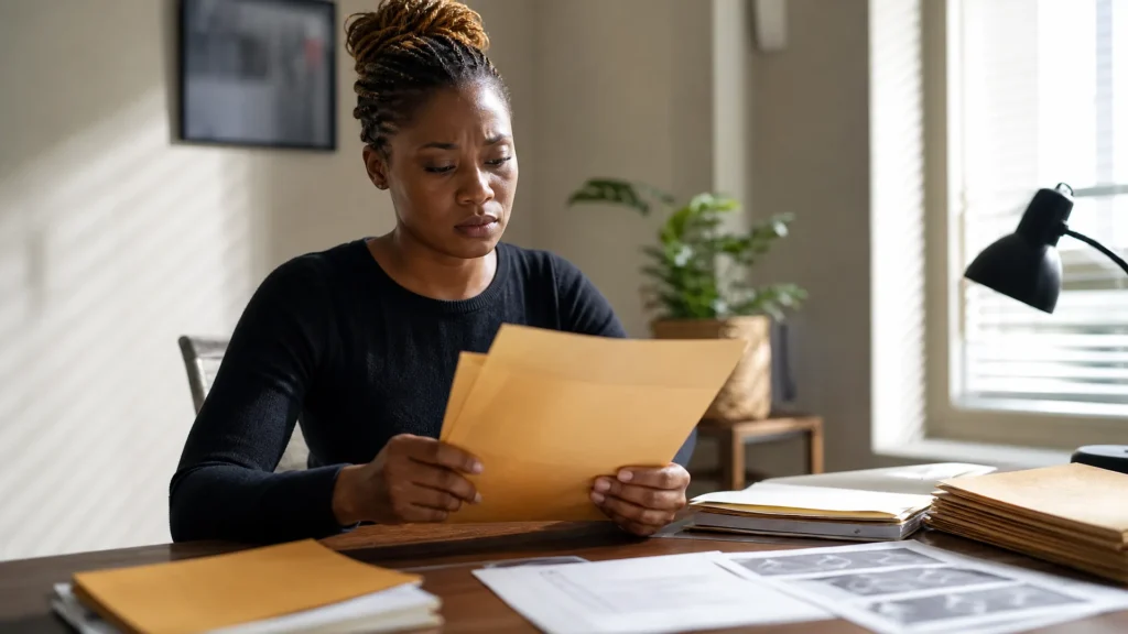 Workers Compensation Claim Denied: How to Appeal