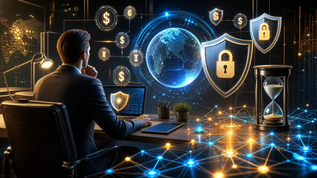 ACH Fraud Recovery: Recover Stolen Funds & Know Your Rights