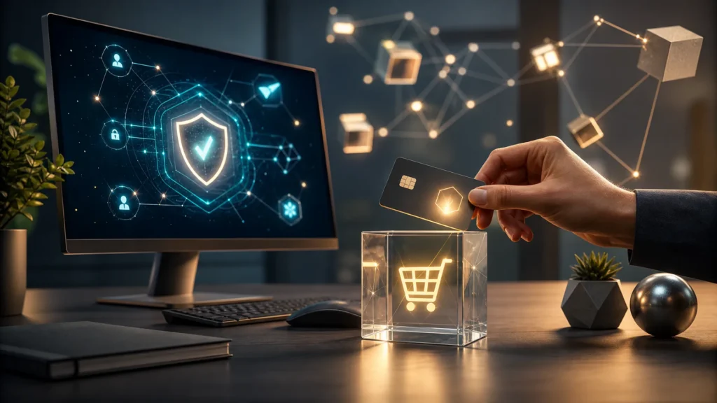Affiliate/Advertising Disclosure Explained