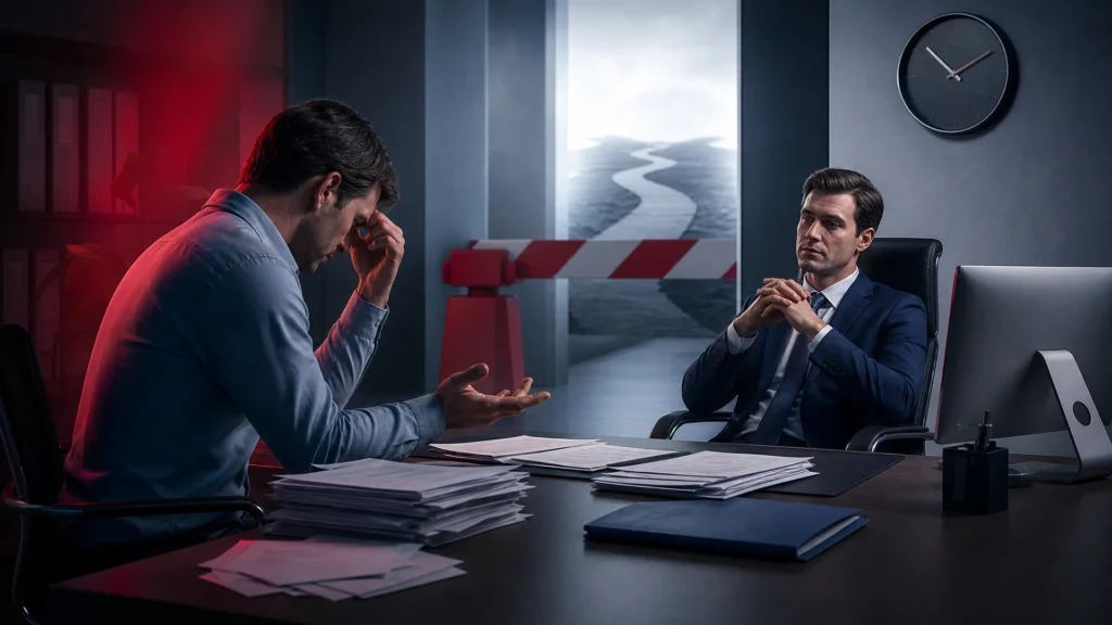 Bad Faith Claims Handling Tactics: What to Know
