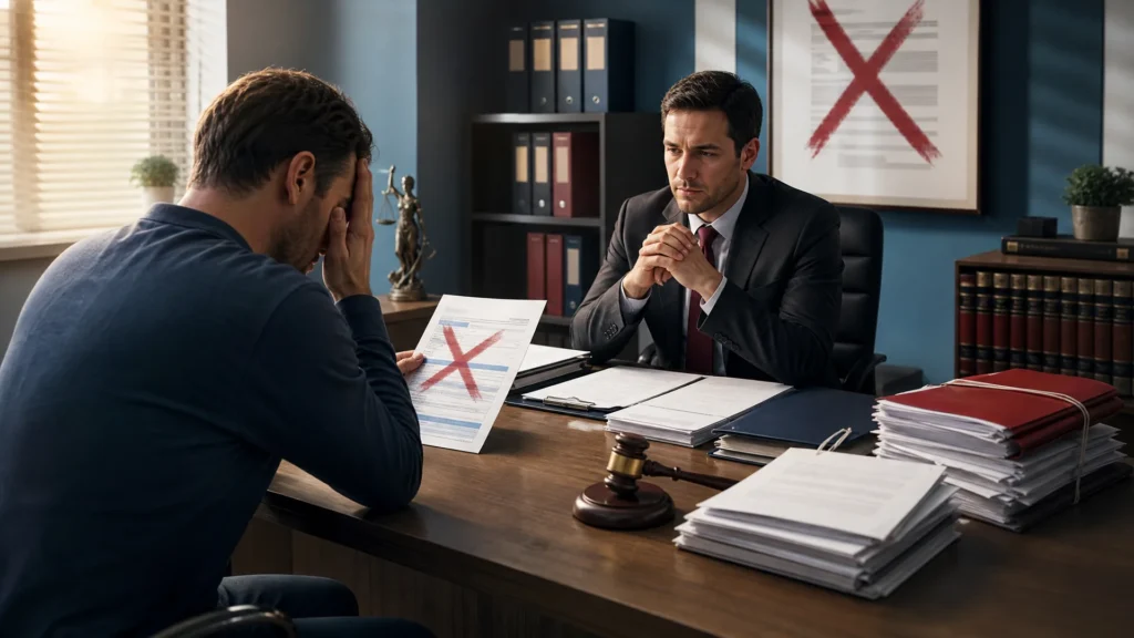 Bad Faith Insurance Practices Examples and Lawsuits Guide