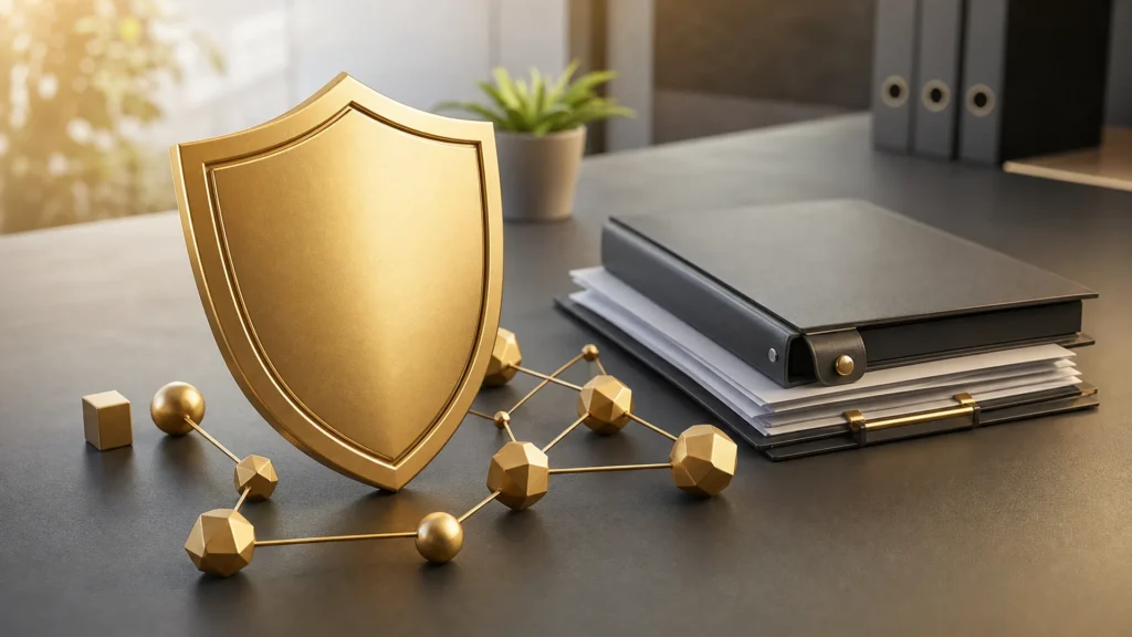 Best Business Insurance Companies USA 2026