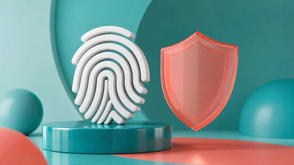 Biometrics Information Privacy Act Settlement: 2026 Guide