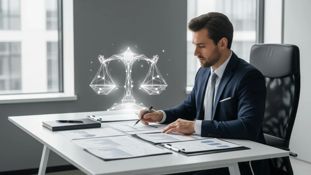 Breach of Fiduciary Duty: Recover Damages and Calculate Compensation