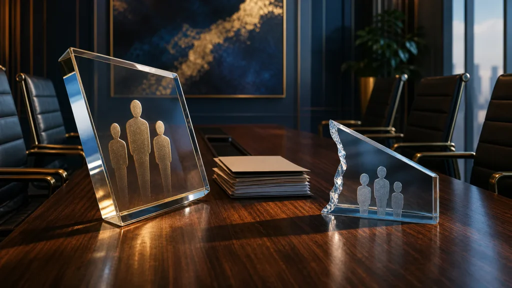Breach of Fiduciary Duty Settlements: Recover Damages