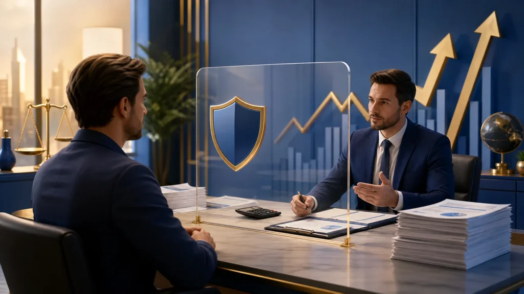 Broker Misconduct Financial Recovery: FINRA Arbitration Guide