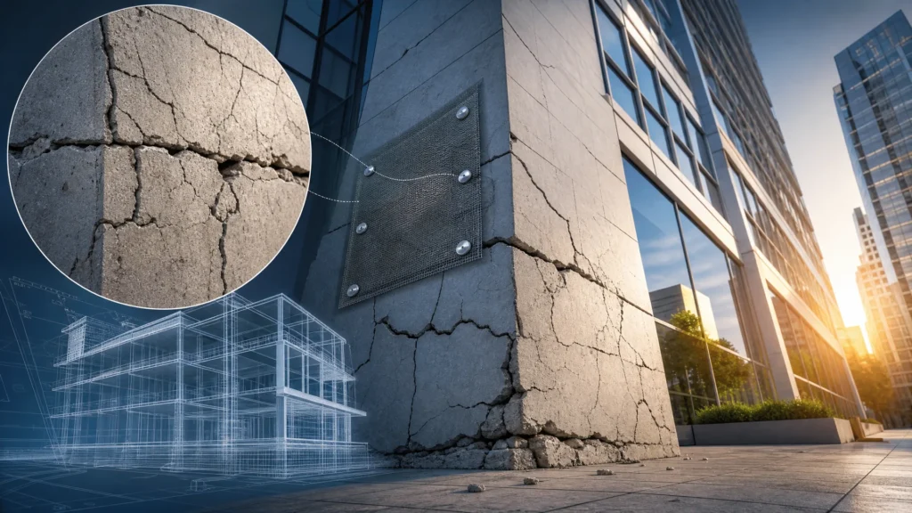 Business Earthquake Insurance Policy Riders Explained