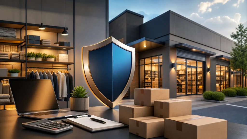 Business Owners Policy (BOP) Coverage: Complete Guide