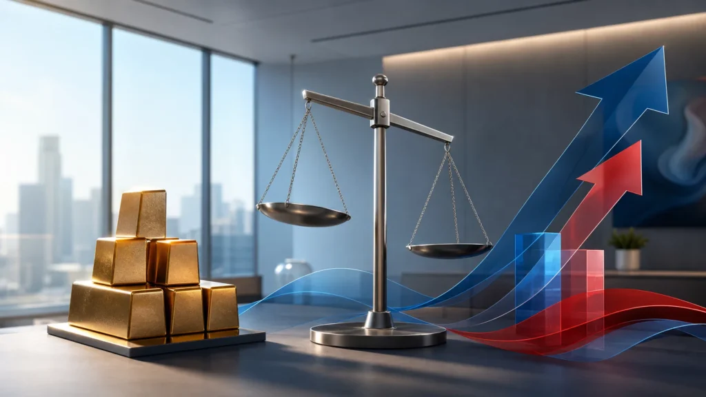 Calculate Patent Infringement Damages: Lost Profits & Royalty Methods