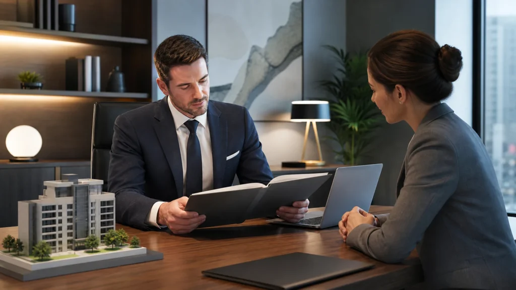Certificate of Insurance COI Requirements