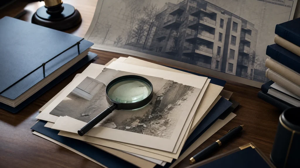 Challenge an Asbestos Exclusion Insurance Claim Denial