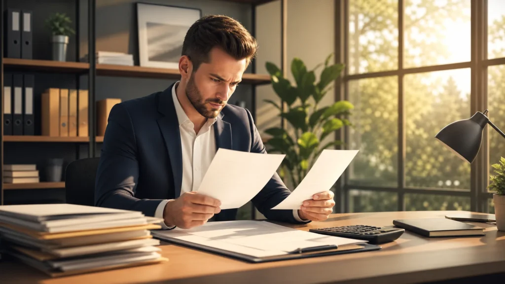 Challenge Wrongful Insurance Denial and Recover Your Money