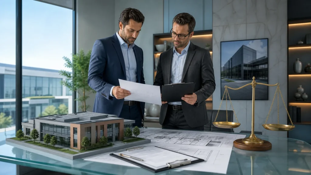 Commercial Insurance Appraisal Clause: Resolve Valuation Disputes