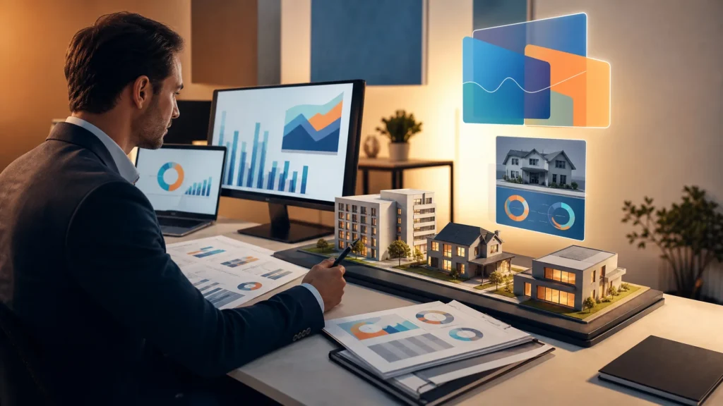 Commercial Property Insurance Quotes: Compare and Save