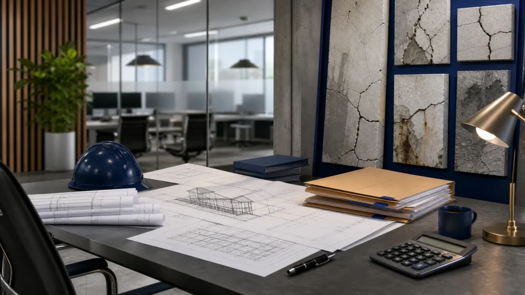Construction Defect Lawsuit Settlement Payouts: What to Expect