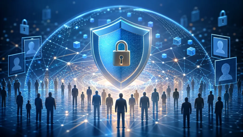 Consumer Privacy Class Action Settlements 2026