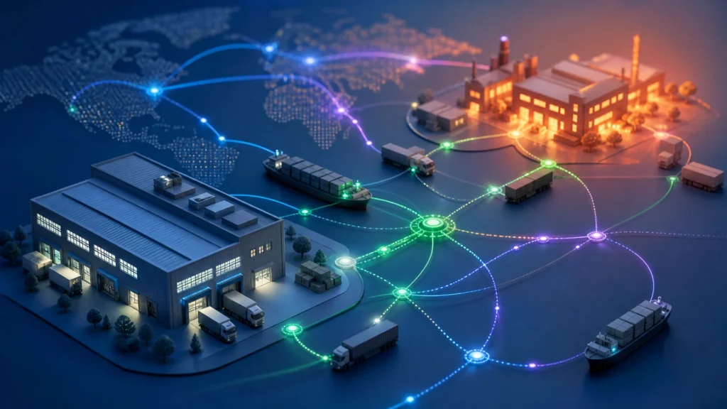 Contingent Business Interruption Claims Explained