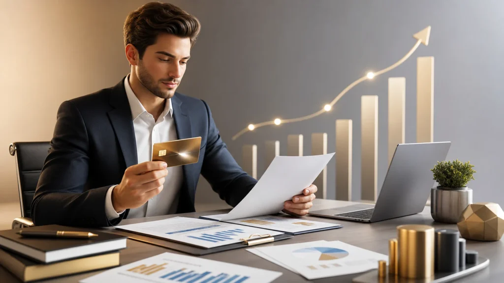 Credit Card Chargeback Rights After 90 Days