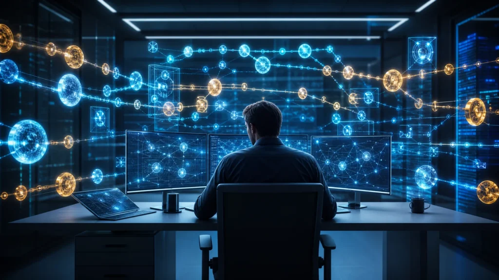 Cryptocurrency Scam Asset Recovery in 2026