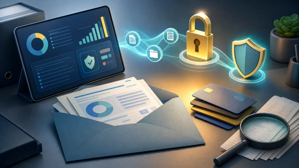 Data Breach Notification Cost Reimbursement Guide