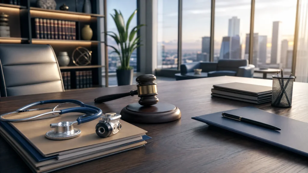 Defective Medical Device Lawsuit Updates: 2026 Guide