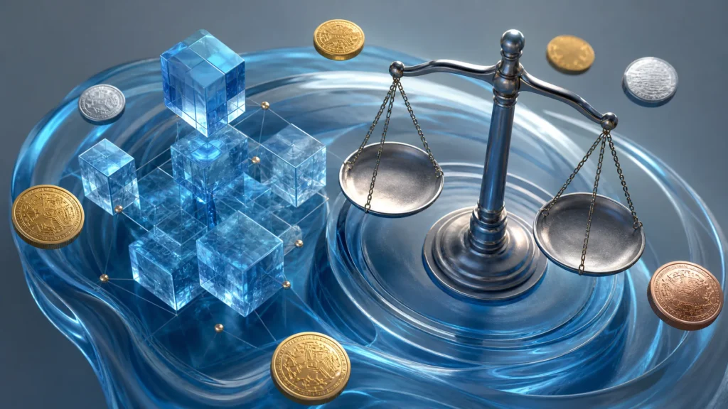 Digital Currency Exchange Bankruptcy Claims Guide