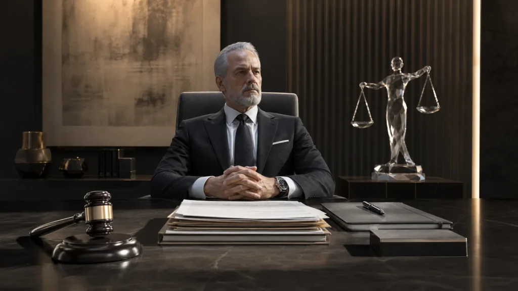 Directors and Officers Liability Lawsuit Claims Explained